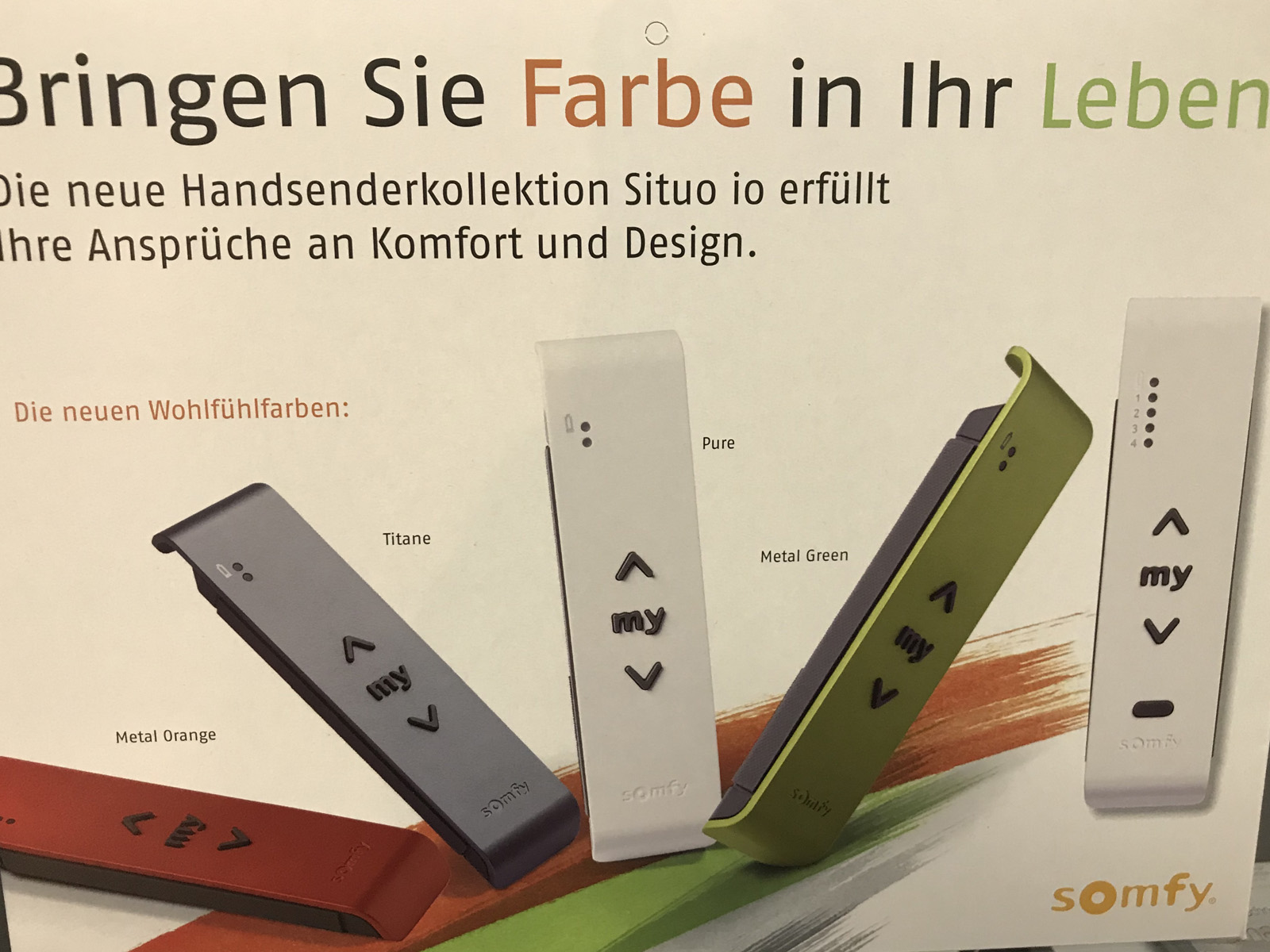 Ausstellung Fortuna Wintergarten